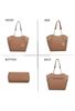 Picture of HAND BAG R1663